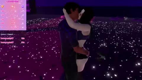 Snapshot of kagome__higurashi chatting on January 2025 02:53:02 AM Emily online show from January 2025 02:53:02 AM