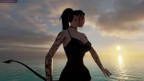 Snapshot of kagome__higurashi chatting on January 2025 06:50:01 PM Emily online show from January 2025 06:50:01 PM