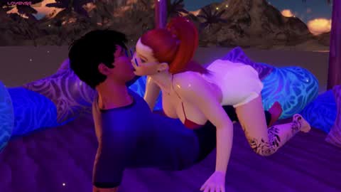 Snapshot of kagome__higurashi chatting on February 2025 05:10:02 AM Emily online show from February 2025 05:10:02 AM