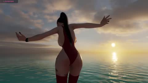 Snapshot of kagome__higurashi chatting on February 2025 07:38:02 PM Emily online show from February 2025 07:38:02 PM