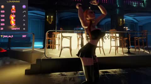 Snapshot of kagome__higurashi chatting on February 2025 09:04:02 PM Emily online show from February 2025 09:04:02 PM