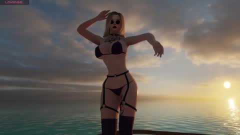 Snapshot of kagome__higurashi chatting on February 2025 02:16:02 AM Emily online show from February 2025 02:16:02 AM