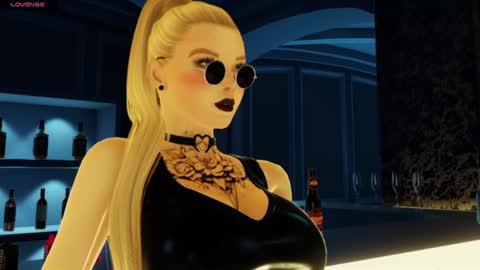 Snapshot of kagome__higurashi chatting on February 2025 02:28:02 AM Emily online show from February 2025 02:28:02 AM