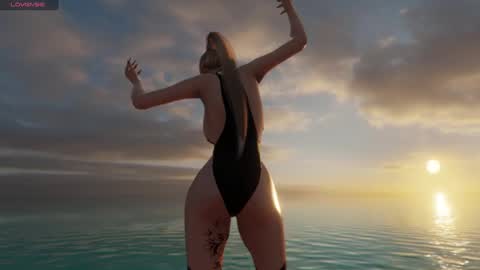 Snapshot of kagome__higurashi chatting on February 2025 10:20:02 PM Emily online show from February 2025 10:20:02 PM