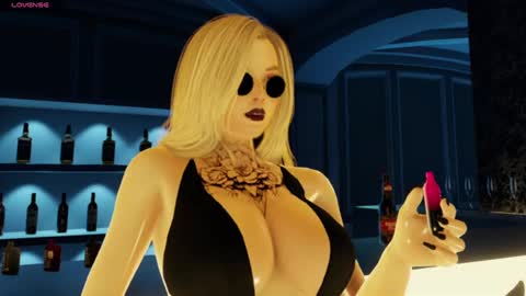 Snapshot of kagome__higurashi chatting on February 2025 01:41:01 AM Emily online show from February 2025 01:41:01 AM