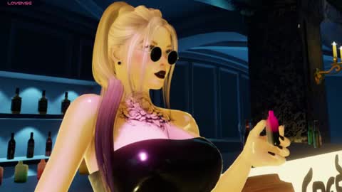 Snapshot of kagome__higurashi chatting on February 2025 08:54:02 PM Emily online show from February 2025 08:54:02 PM