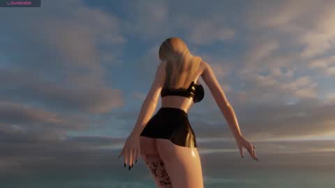 Snapshot of kagome__higurashi chatting on February 2025 06:09:02 PM Emily online show from February 2025 06:09:02 PM