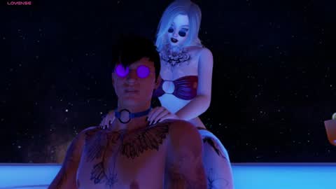 Snapshot of kagome__higurashi chatting on March 2025 03:21:02 AM Emily online show from March 2025 03:21:02 AM