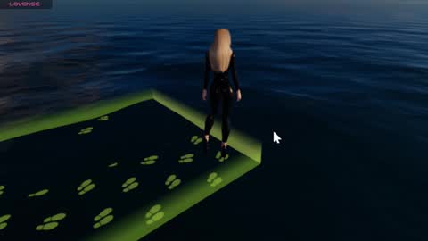 Snapshot of kagome__higurashi chatting on March 2025 06:21:02 PM Emily online show from March 2025 06:21:02 PM