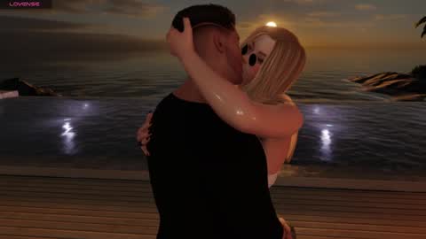 Snapshot of kagome__higurashi chatting on March 2025 09:26:01 PM Emily online show from March 2025 09:26:01 PM