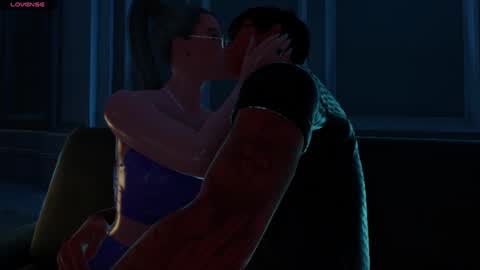 Snapshot of kagome__higurashi chatting on March 2025 02:45:01 AM Emily online show from March 2025 02:45:01 AM