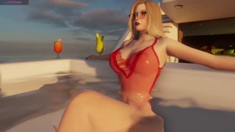 Snapshot of kagome__higurashi chatting on March 2025 09:51:02 PM Emily online show from March 2025 09:51:02 PM