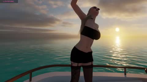 Snapshot of kagome__higurashi chatting on March 2025 10:07:02 PM Emily online show from March 2025 10:07:02 PM