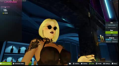 Snapshot of kagome__higurashi chatting on September 2025 07:03:01 PM Emily online show from September 2025 07:03:01 PM