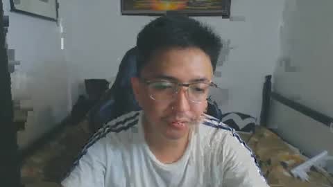kagoshima1998 online show from June 2026 02:50:01 PM