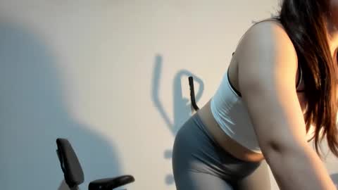 ChloeIndependient model online show from February 2025 05:42:02 PM