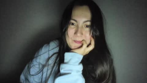 ChloeIndependient model online show from March 2025 12:00:02 AM