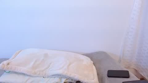 ChloeIndependient model online show from June 2026 04:28:01 PM