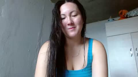 ChloeIndependient model online show from July 2026 02:10:01 PM