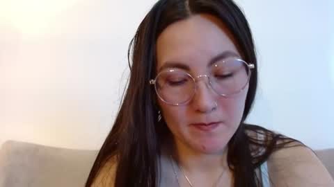 ChloeIndependient model online show from July 2026 02:56:02 PM