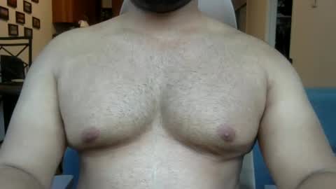 kai319206 online show from February 2025 12:49:02 AM