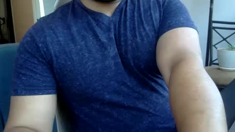 kai319206 online show from February 2025 11:36:01 PM