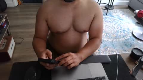 kai319206 online show from September 2025 10:04:02 PM