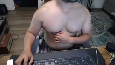 kai319206 online show from October 2025 07:04:02 AM