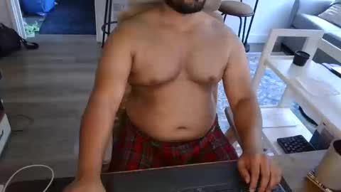 kai319206 online show from October 2025 10:08:01 PM