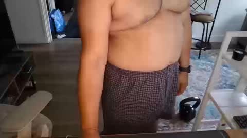 kai319206 online show from October 2025 12:55:01 AM