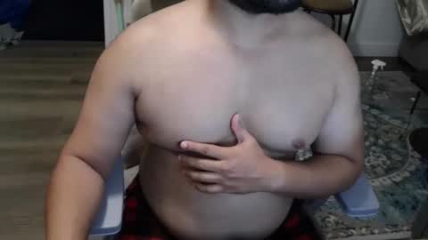 kai319206 online show from October 2025 07:10:02 AM