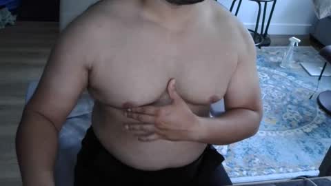 kai319206 online show from October 2025 12:11:02 AM