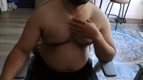 kai319206 online show from October 2025 10:11:02 PM