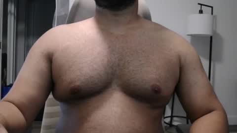 kai319206 online show from November 2025 07:50:01 AM