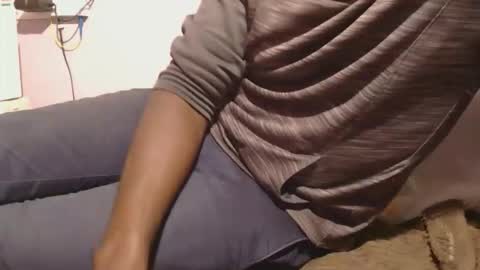 kai91799 online show from March 2026 09:21:02 AM