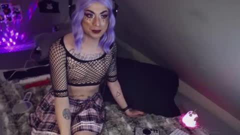 Snapshot of kai_96 chatting on January 2026 08:16:01 AM kai 96 online show from January 2026 08:16:01 AM