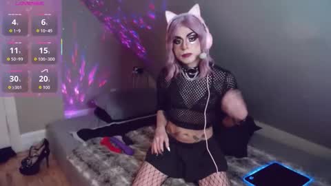 Snapshot of kai_96 chatting on February 2026 09:57:01 AM kai 96 online show from February 2026 09:57:01 AM