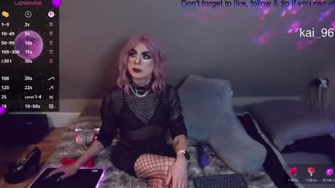 Snapshot of kai_96 chatting on April 2026 08:20:01 AM kai 96 online show from April 2026 08:20:01 AM