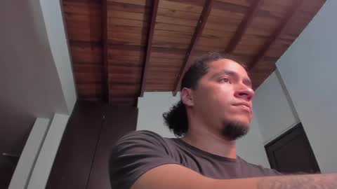 kai_herectix online show from March 2025 12:18:01 AM