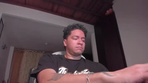 kai_herectix online show from October 2025 11:34:02 PM