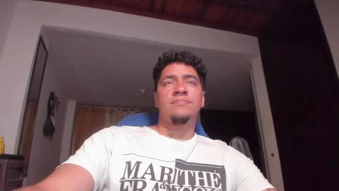 kai_herectix online show from April 2026 03:32:01 AM