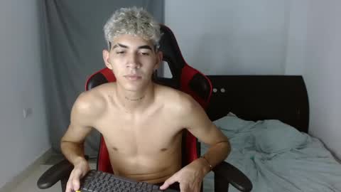 Kai online show from December 2024 05:04:02 AM