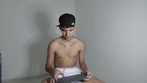 Kai online show from September 2025 07:08:02 AM