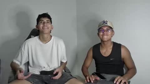 Kai online show from September 2025 07:19:01 AM