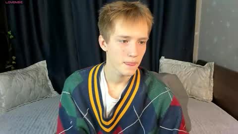 Kai online show from January 2026 07:07:02 PM