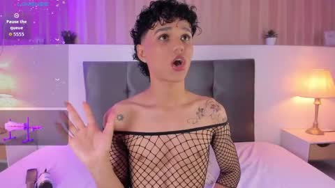 Snapshot of kai_riptide chatting on September 2025 08:08:01 PM Kai online show from September 2025 08:08:01 PM