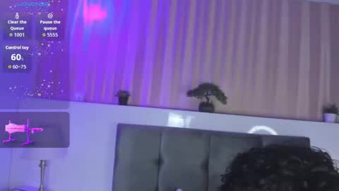 Snapshot of kai_riptide chatting on November 2025 08:00:01 PM Kai online show from November 2025 08:00:01 PM