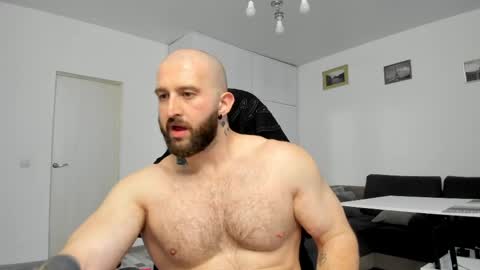Kai Rogue online show from May 2026 02:32:01 PM
