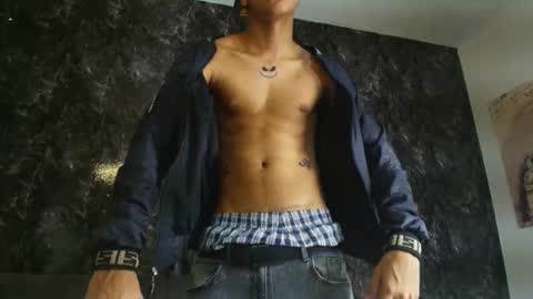 KAI online show from December 2025 03:48:01 AM