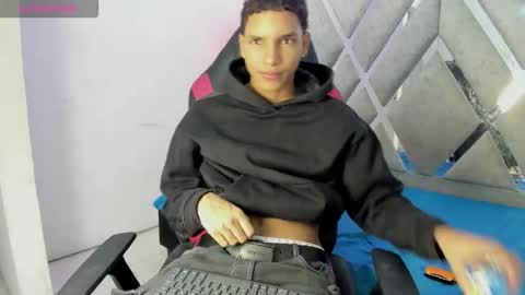 KAI online show from December 2025 03:57:01 AM